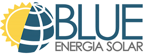 Blue Energia Solar