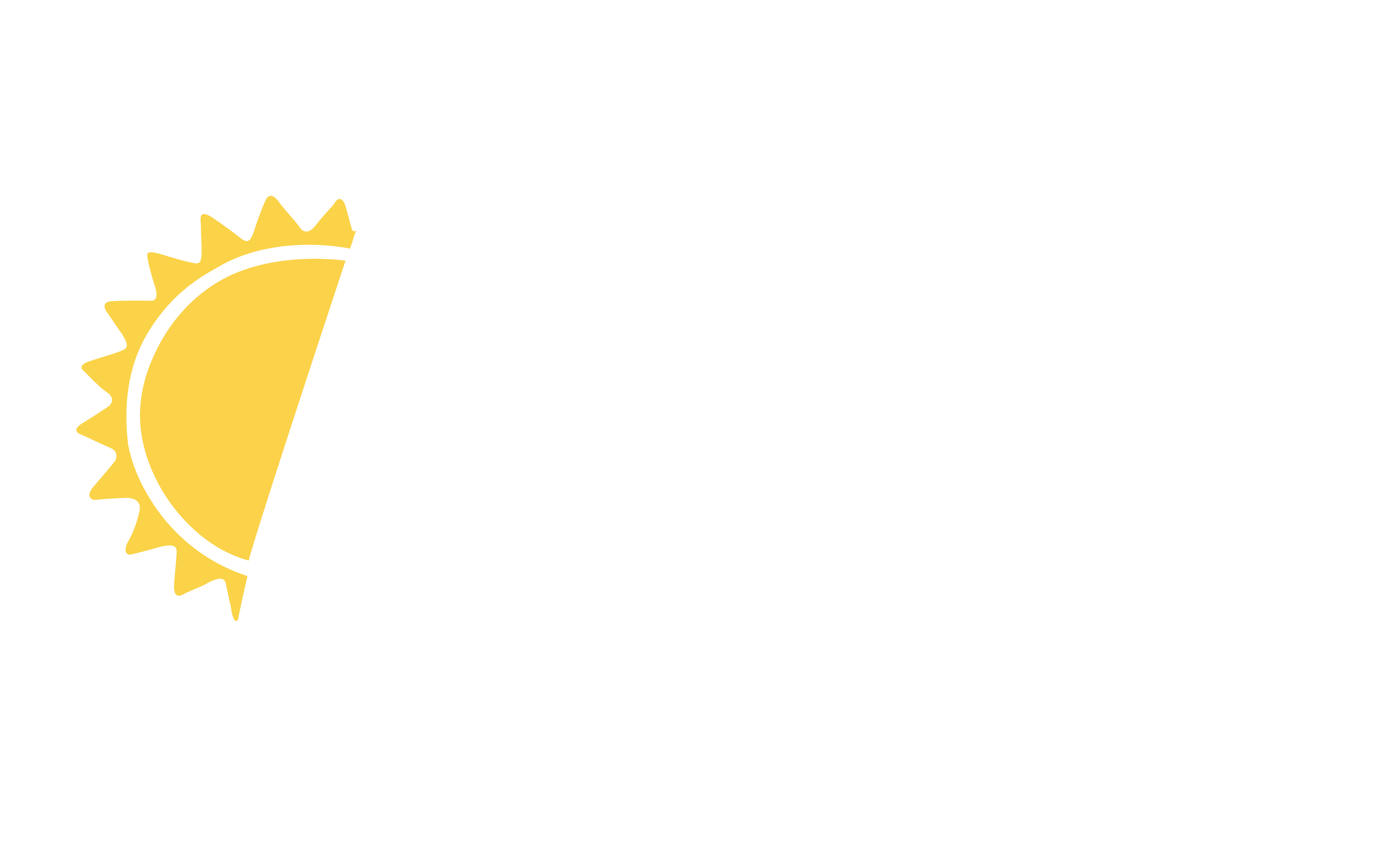 Blue Energia Logo